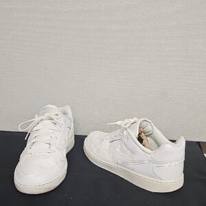 NIKE SON OF FORCE WOMENS SNEAKERS BFPM-11-166